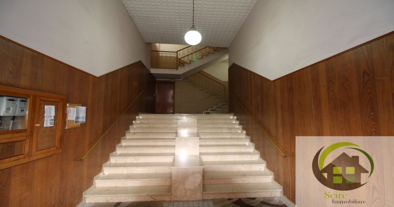 2 Via Giovanni Verga, Catania, 95048, 0 , 0 ,0,Apartment,Vendita,Via Giovanni Verga,0,1303