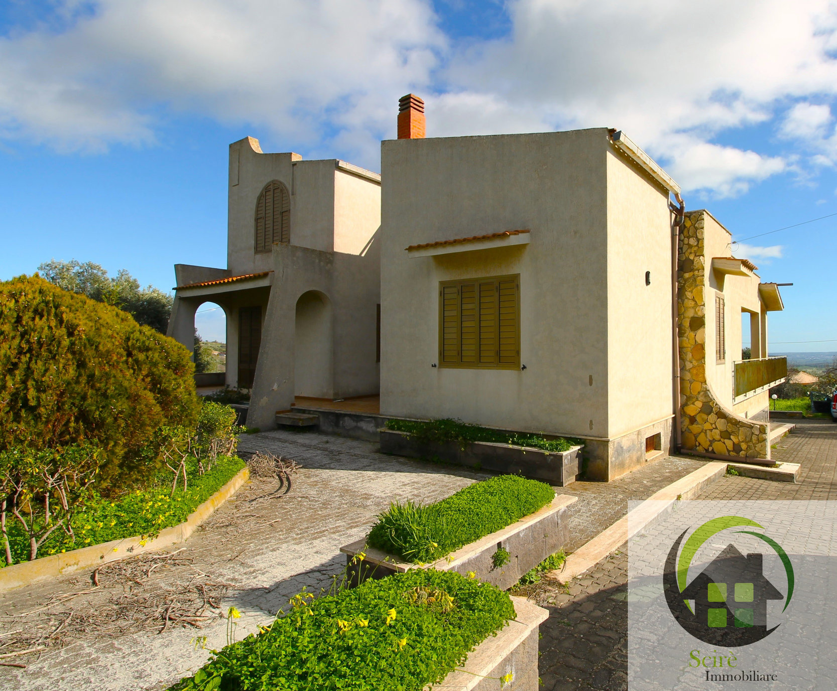 7 V Traversa, 95048, 0 , 0 ,0,Villa,Vendita,V Traversa,0,1304