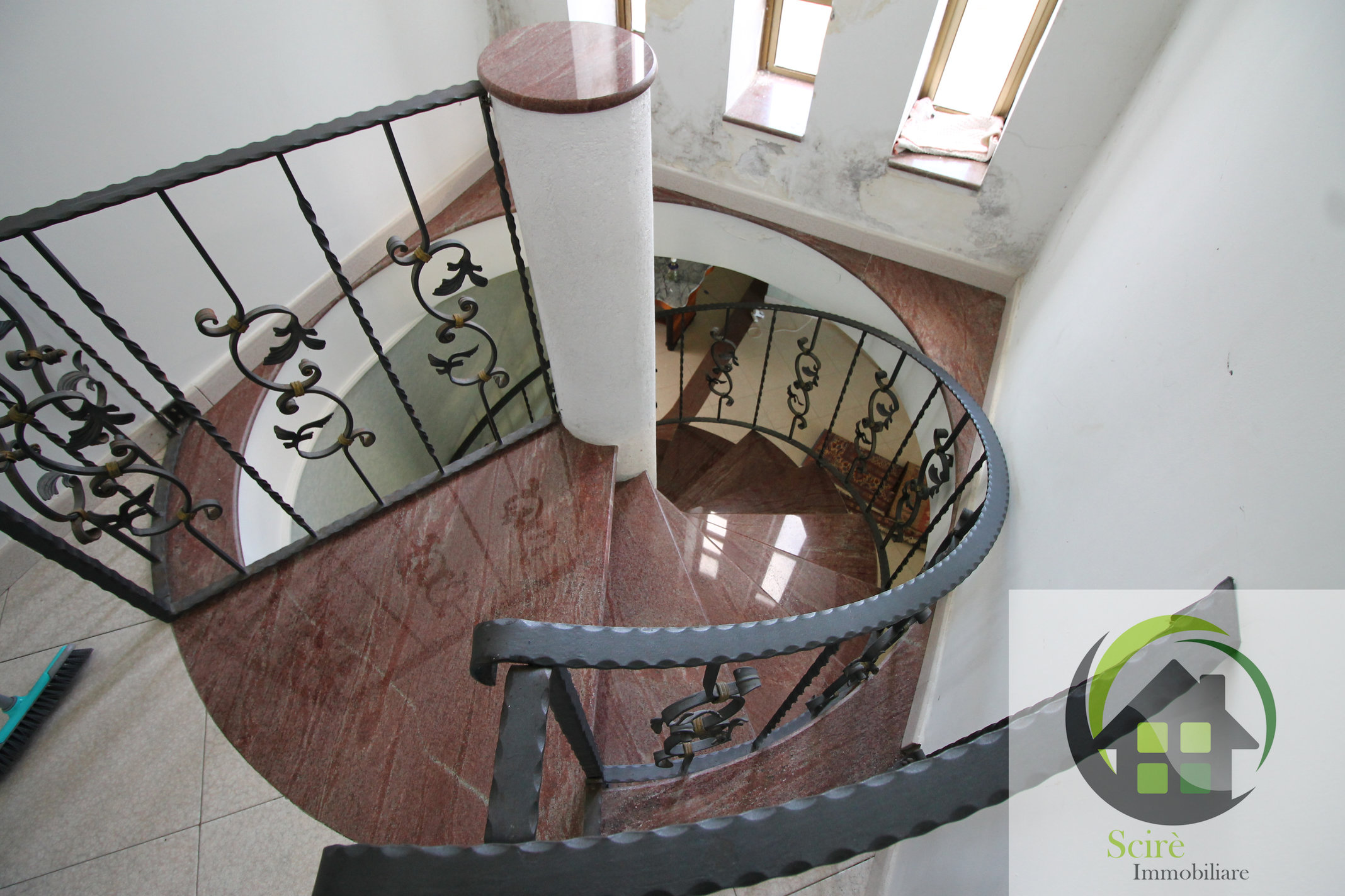 7 V Traversa, 95048, 0 , 0 ,0,Villa,Vendita,V Traversa,0,1304