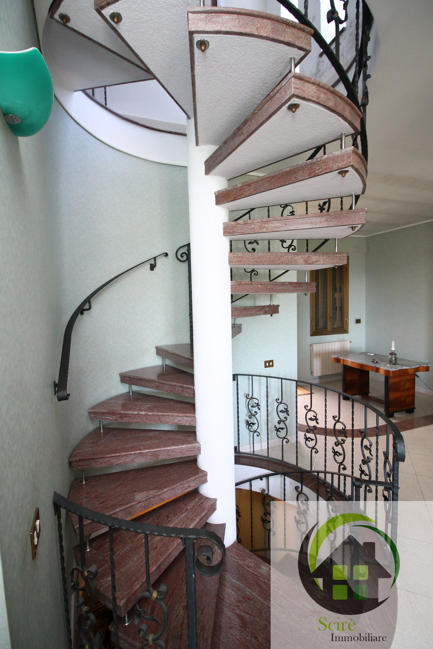 7 V Traversa, 95048, 0 , 0 ,0,Villa,Vendita,V Traversa,0,1304