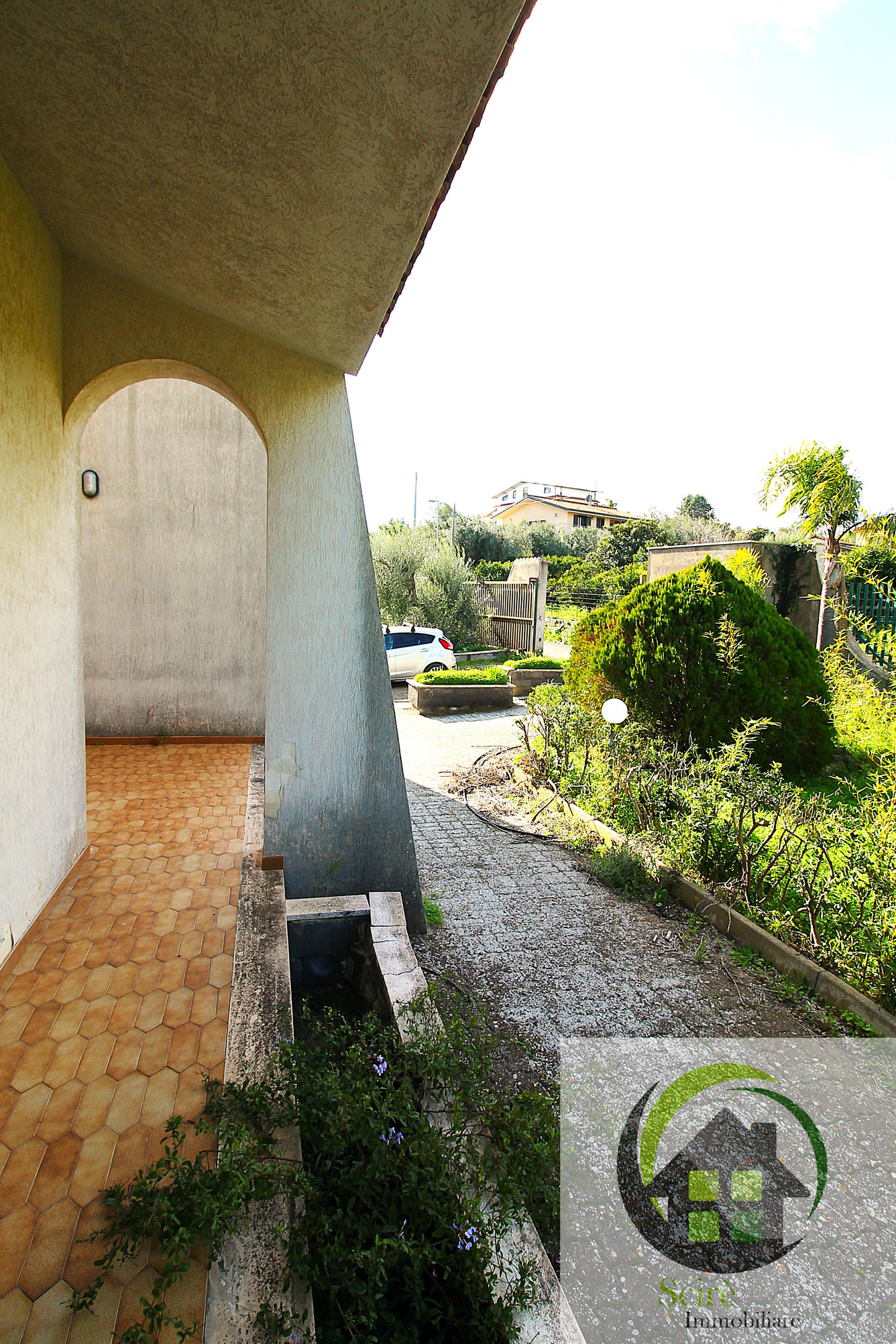 7 V Traversa, 95048, 0 , 0 ,0,Villa,Vendita,V Traversa,0,1304