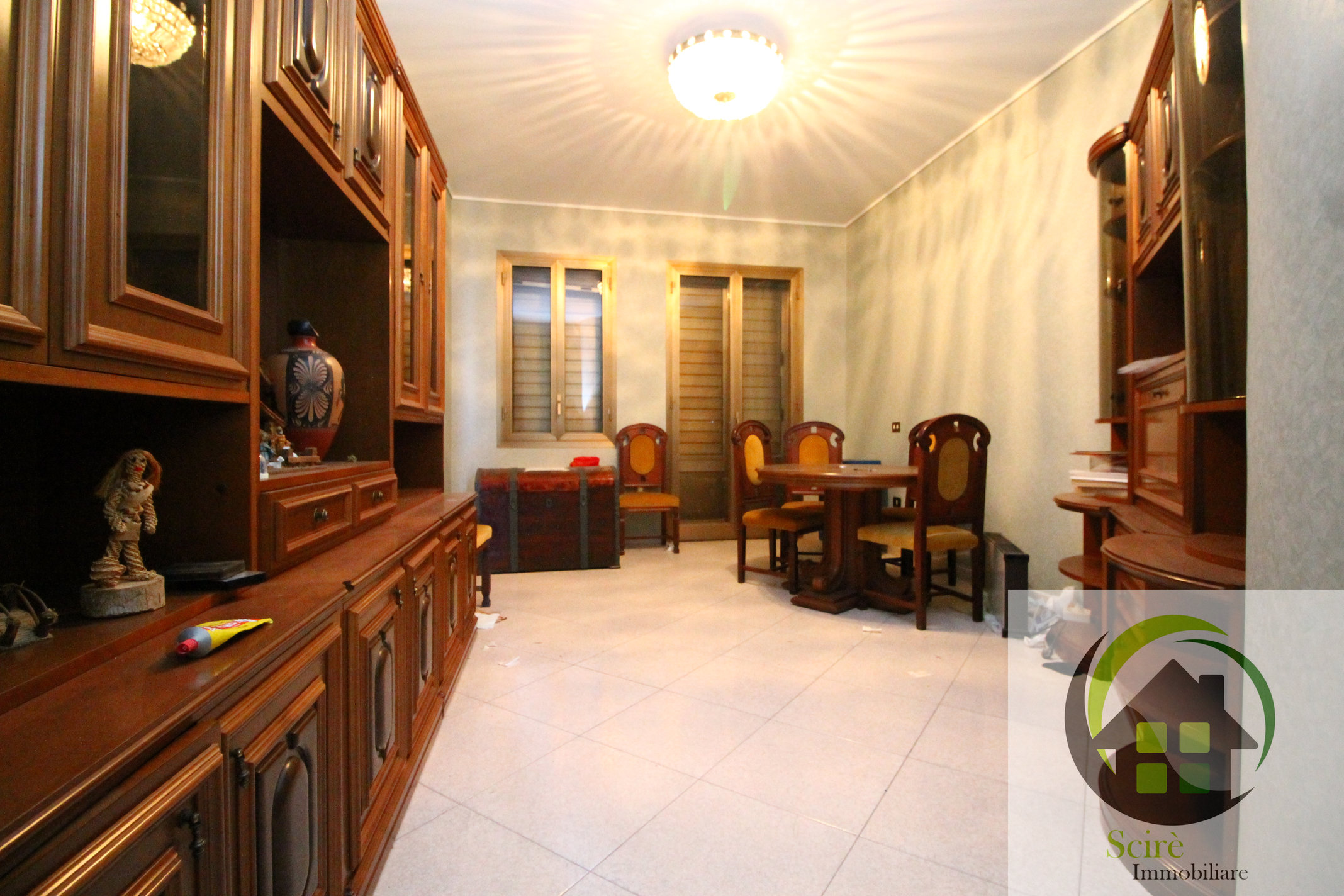 7 V Traversa, 95048, 0 , 0 ,0,Villa,Vendita,V Traversa,0,1304