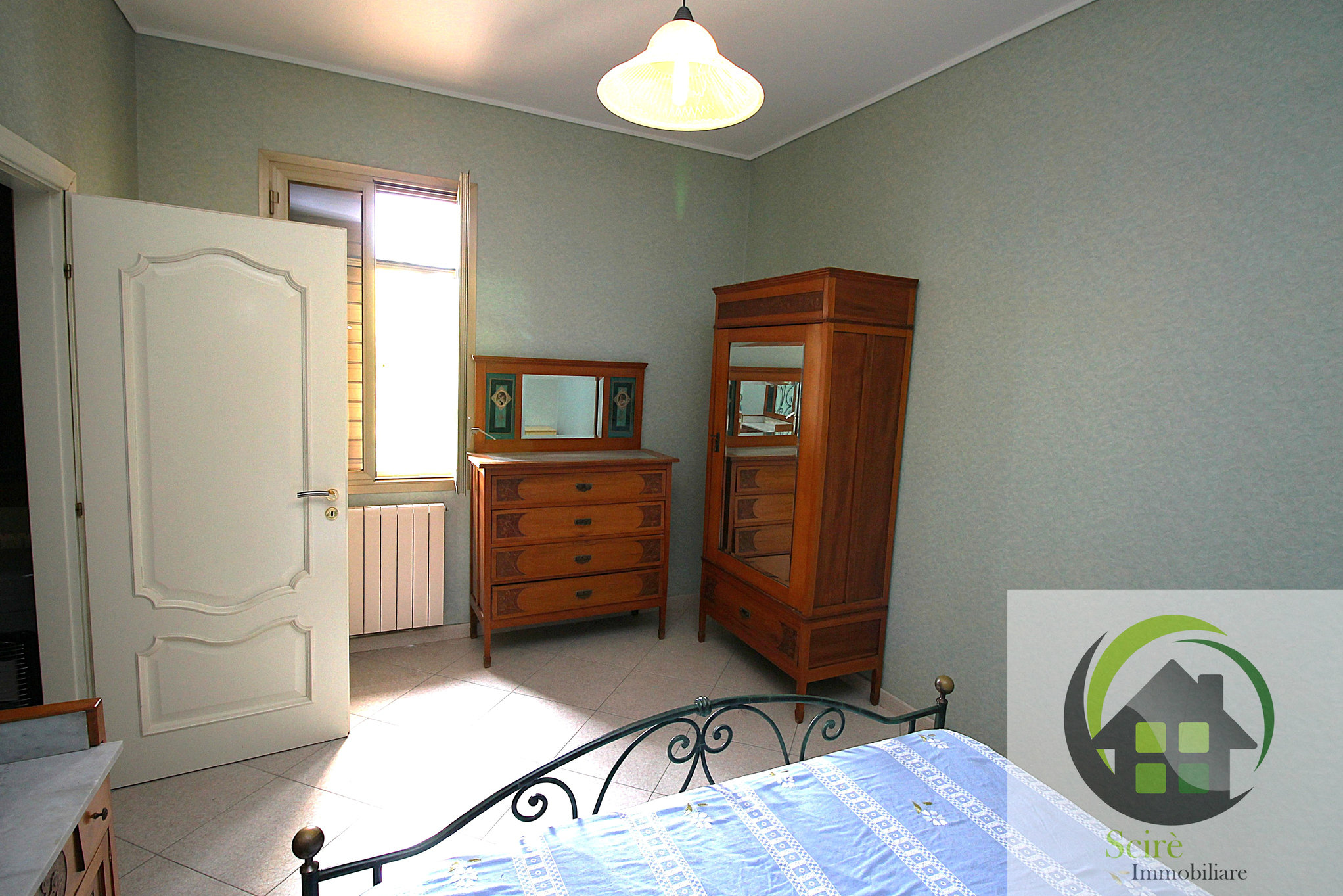 7 V Traversa, 95048, 0 , 0 ,0,Villa,Vendita,V Traversa,0,1304