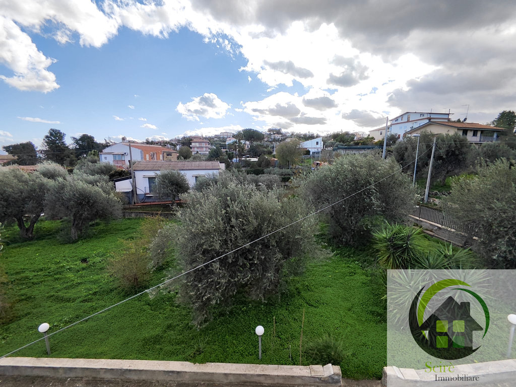 7 V Traversa, 95048, 0 , 0 ,0,Villa,Vendita,V Traversa,0,1304