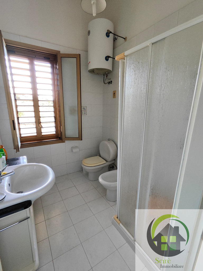 7 V Traversa, 95048, 0 , 0 ,0,Villa,Vendita,V Traversa,0,1304