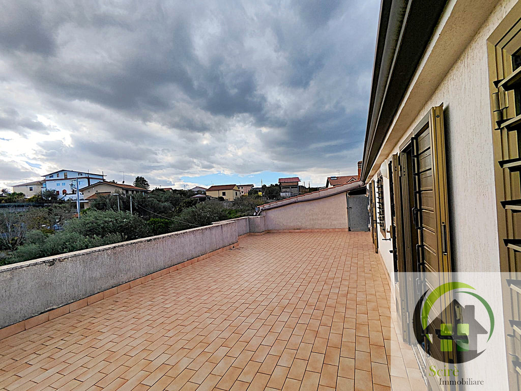 7 V Traversa, 95048, 0 , 0 ,0,Villa,Vendita,V Traversa,0,1304