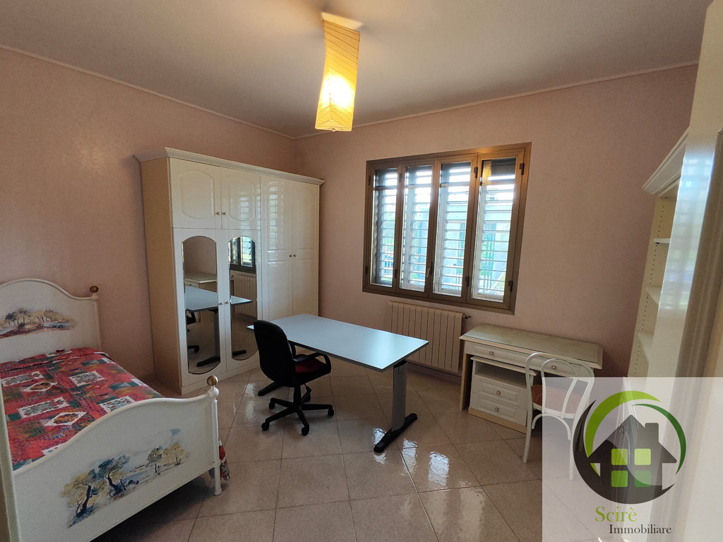 7 V Traversa, 95048, 0 , 0 ,0,Villa,Vendita,V Traversa,0,1304