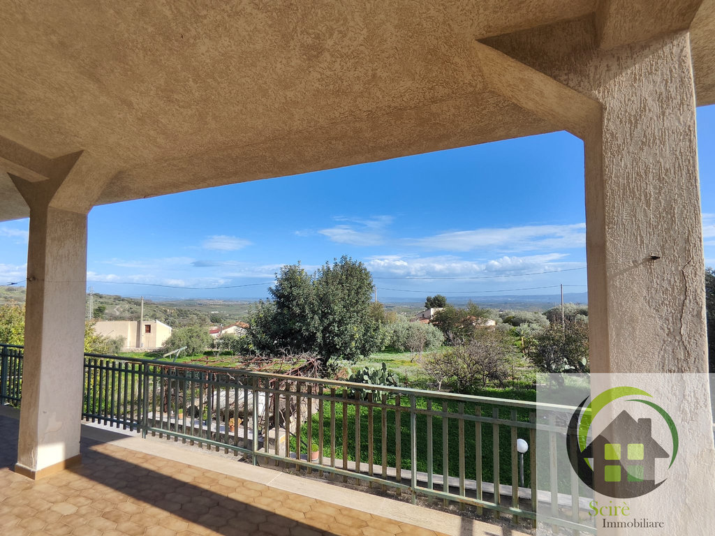 7 V Traversa, 95048, 0 , 0 ,0,Villa,Vendita,V Traversa,0,1304