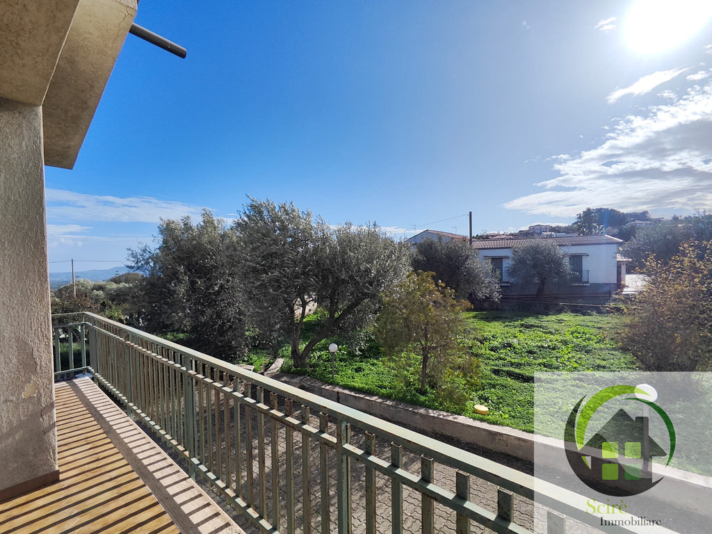 7 V Traversa, 95048, 0 , 0 ,0,Villa,Vendita,V Traversa,0,1304