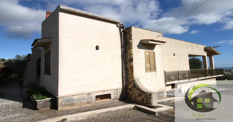 7 V Traversa, 95048, 0 , 0 ,0,Villa,Vendita,V Traversa,0,1304