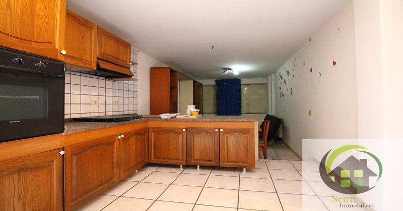 7 V Traversa, 95048, 0 , 0 ,0,Villa,Vendita,V Traversa,0,1304