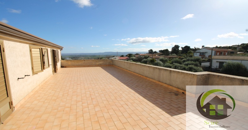 7 V Traversa, 95048, 0 , 0 ,0,Villa,Vendita,V Traversa,0,1304