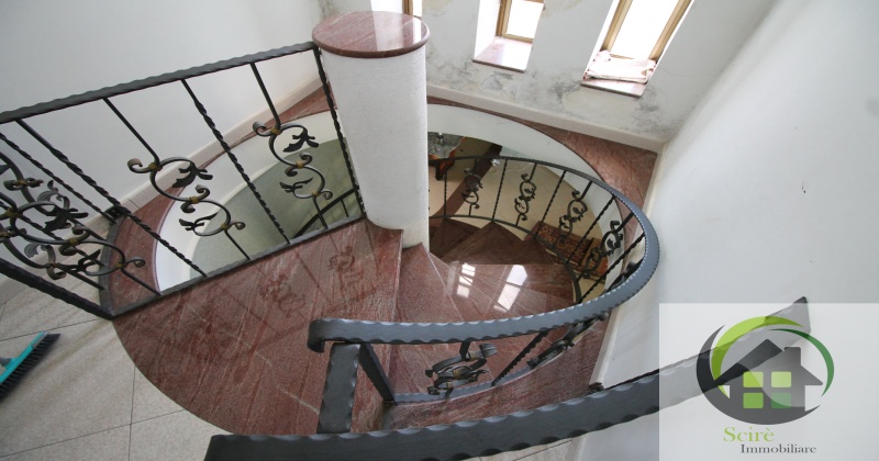 7 V Traversa, 95048, 0 , 0 ,0,Villa,Vendita,V Traversa,0,1304