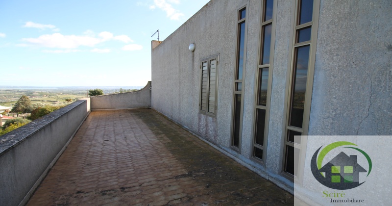 7 V Traversa, 95048, 0 , 0 ,0,Villa,Vendita,V Traversa,0,1304