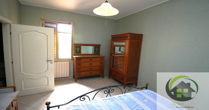 7 V Traversa, 95048, 0 , 0 ,0,Villa,Vendita,V Traversa,0,1304