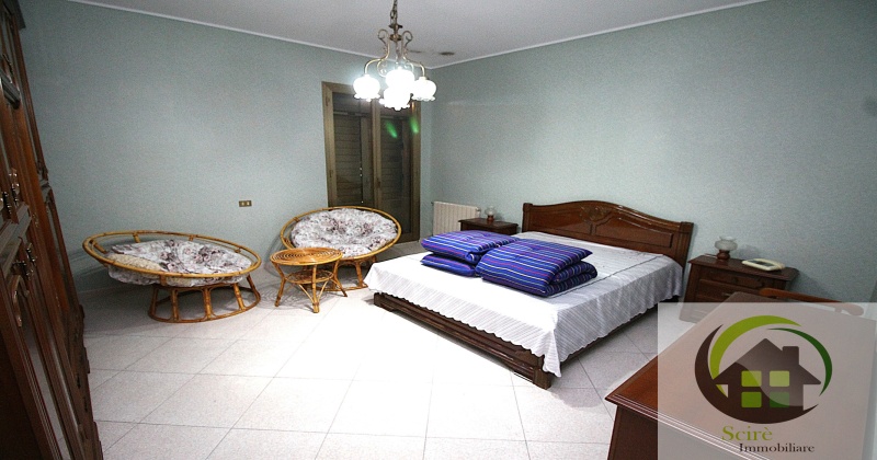 7 V Traversa, 95048, 0 , 0 ,0,Villa,Vendita,V Traversa,0,1304