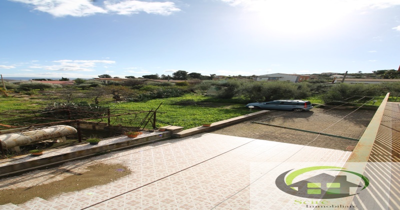 7 V Traversa, 95048, 0 , 0 ,0,Villa,Vendita,V Traversa,0,1304