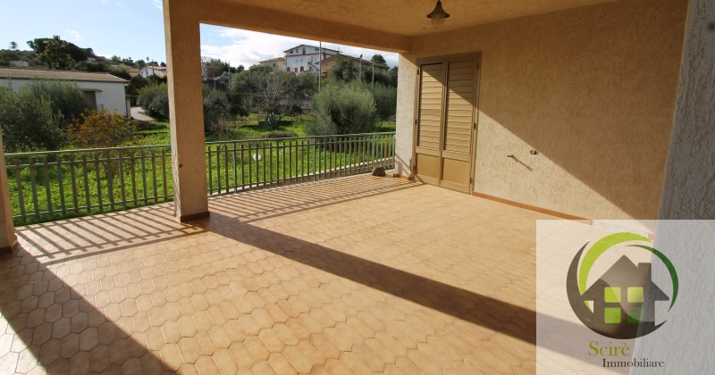 7 V Traversa, 95048, 0 , 0 ,0,Villa,Vendita,V Traversa,0,1304