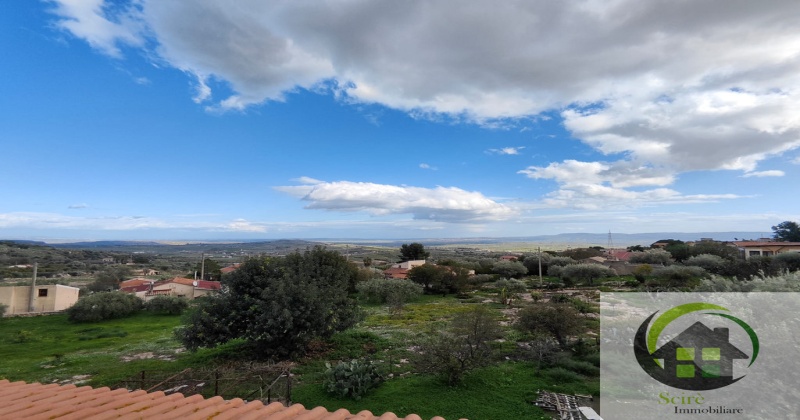 7 V Traversa, 95048, 0 , 0 ,0,Villa,Vendita,V Traversa,0,1304