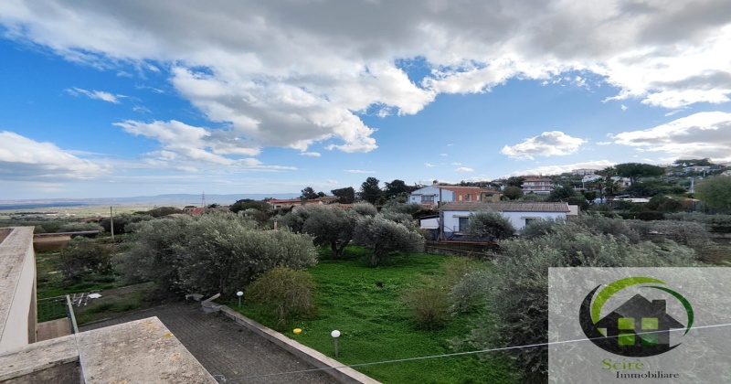 7 V Traversa, 95048, 0 , 0 ,0,Villa,Vendita,V Traversa,0,1304