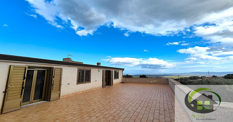 7 V Traversa, 95048, 0 , 0 ,0,Villa,Vendita,V Traversa,0,1304