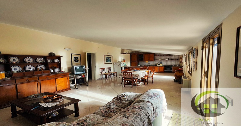 7 V Traversa, 95048, 0 , 0 ,0,Villa,Vendita,V Traversa,0,1304