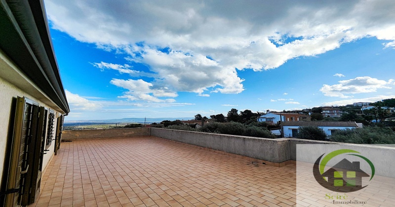 7 V Traversa, 95048, 0 , 0 ,0,Villa,Vendita,V Traversa,0,1304