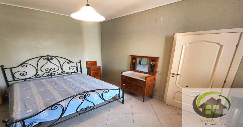 7 V Traversa, 95048, 0 , 0 ,0,Villa,Vendita,V Traversa,0,1304