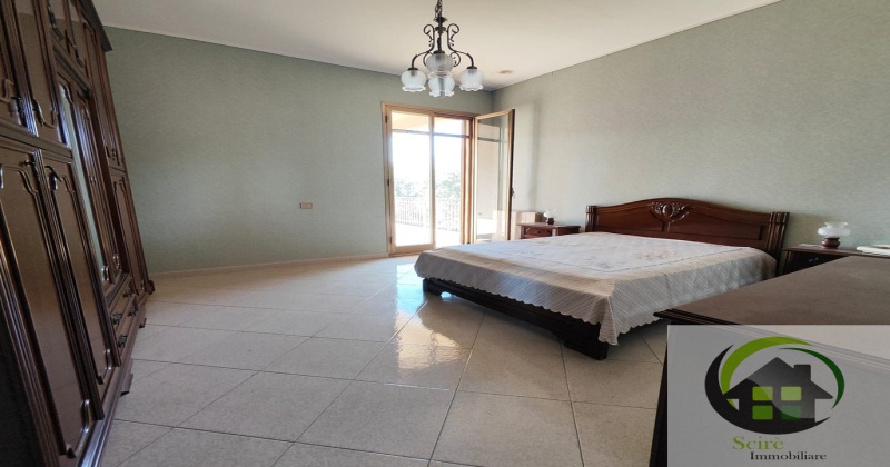 7 V Traversa, 95048, 0 , 0 ,0,Villa,Vendita,V Traversa,0,1304