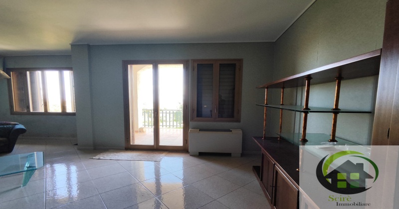 7 V Traversa, 95048, 0 , 0 ,0,Villa,Vendita,V Traversa,0,1304