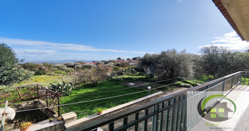 7 V Traversa, 95048, 0 , 0 ,0,Villa,Vendita,V Traversa,0,1304