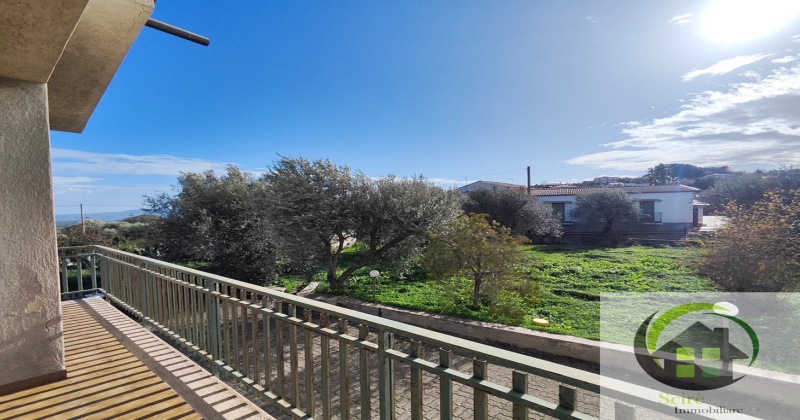 7 V Traversa, 95048, 0 , 0 ,0,Villa,Vendita,V Traversa,0,1304