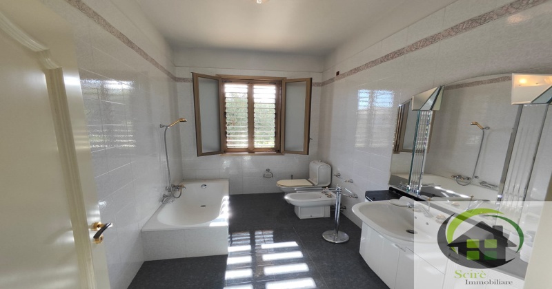 7 V Traversa, 95048, 0 , 0 ,0,Villa,Vendita,V Traversa,0,1304