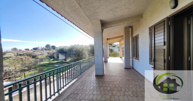 7 V Traversa, 95048, 0 , 0 ,0,Villa,Vendita,V Traversa,0,1304