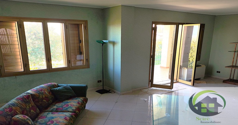 7 V Traversa, 95048, 0 , 0 ,0,Villa,Vendita,V Traversa,0,1304