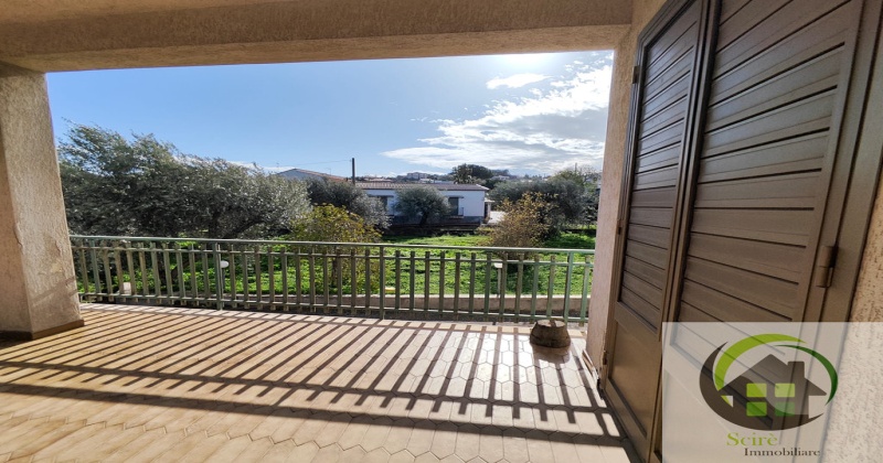 7 V Traversa, 95048, 0 , 0 ,0,Villa,Vendita,V Traversa,0,1304