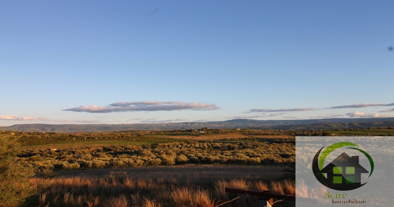 0 , 0 ,0,Terreno Agricolo,Vendita,0,1306