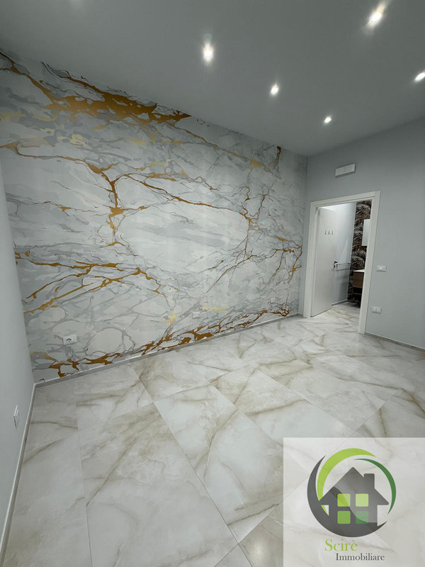 35 Niccolò Machiavelli, 95048, 0 , 0 ,0,Locale commerciale,Affitto,Niccolò Machiavelli ,0,1307