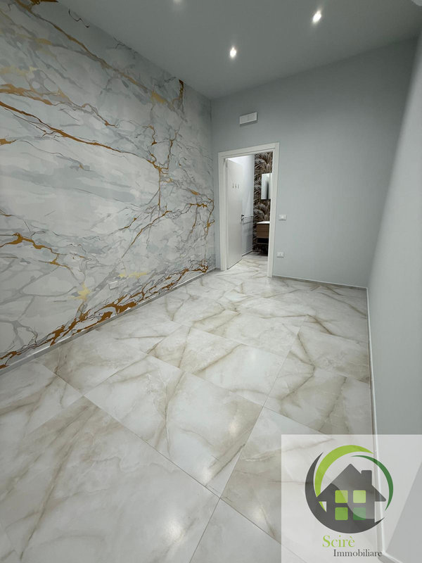 35 Niccolò Machiavelli, 95048, 0 , 0 ,0,Locale commerciale,Affitto,Niccolò Machiavelli ,0,1307