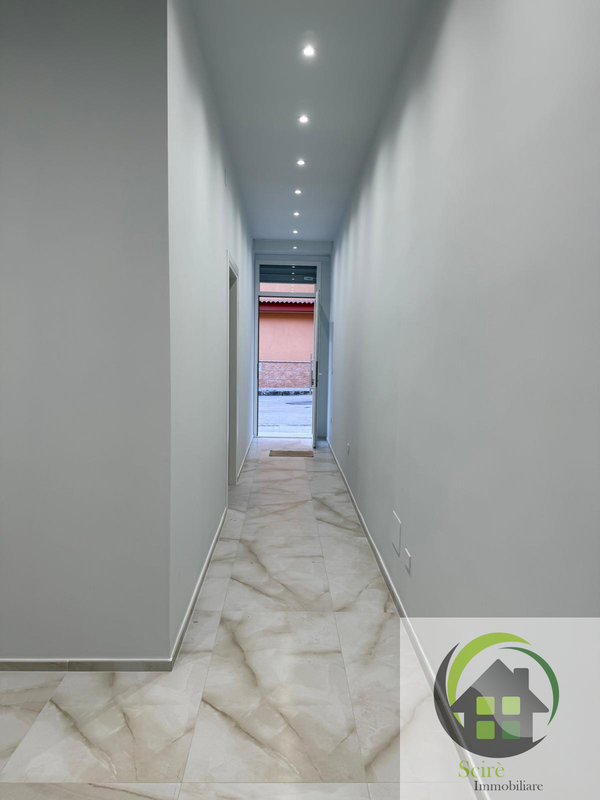 35 Niccolò Machiavelli, 95048, 0 , 0 ,0,Locale commerciale,Affitto,Niccolò Machiavelli ,0,1307