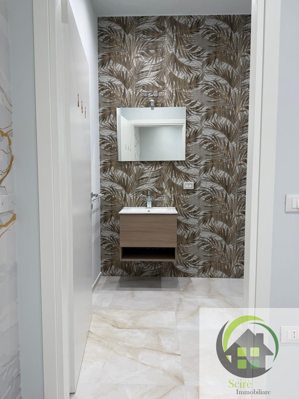 35 Niccolò Machiavelli, 95048, 0 , 0 ,0,Locale commerciale,Affitto,Niccolò Machiavelli ,0,1307