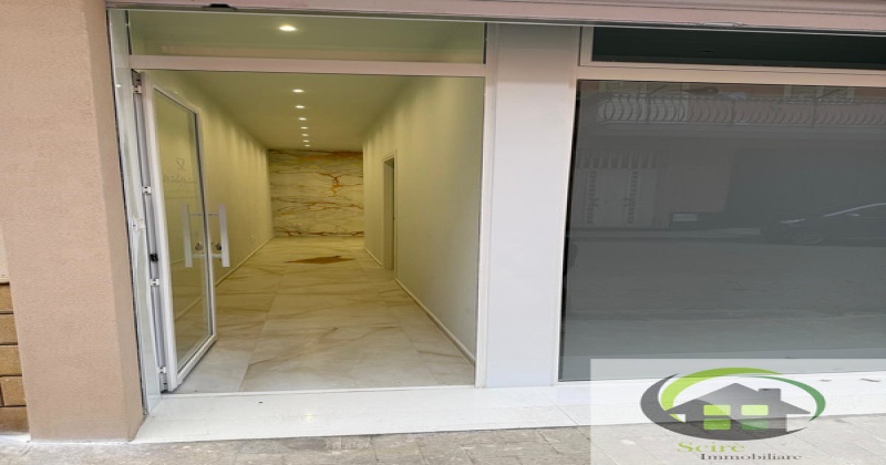 35 Niccolò Machiavelli, 95048, 0 , 0 ,0,Locale commerciale,Affitto,Niccolò Machiavelli ,0,1307