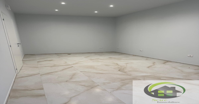 35 Niccolò Machiavelli, 95048, 0 , 0 ,0,Locale commerciale,Affitto,Niccolò Machiavelli ,0,1307