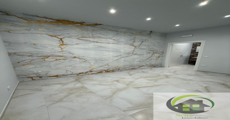 35 Niccolò Machiavelli, 95048, 0 , 0 ,0,Locale commerciale,Affitto,Niccolò Machiavelli ,0,1307