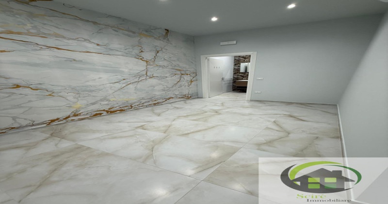 35 Niccolò Machiavelli, 95048, 0 , 0 ,0,Locale commerciale,Affitto,Niccolò Machiavelli ,0,1307