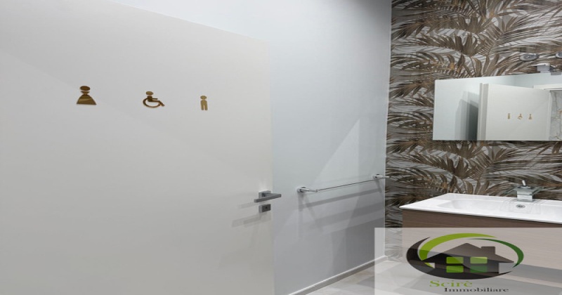 35 Niccolò Machiavelli, 95048, 0 , 0 ,0,Locale commerciale,Affitto,Niccolò Machiavelli ,0,1307