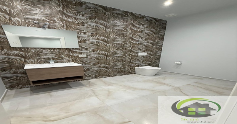 35 Niccolò Machiavelli, 95048, 0 , 0 ,0,Locale commerciale,Affitto,Niccolò Machiavelli ,0,1307