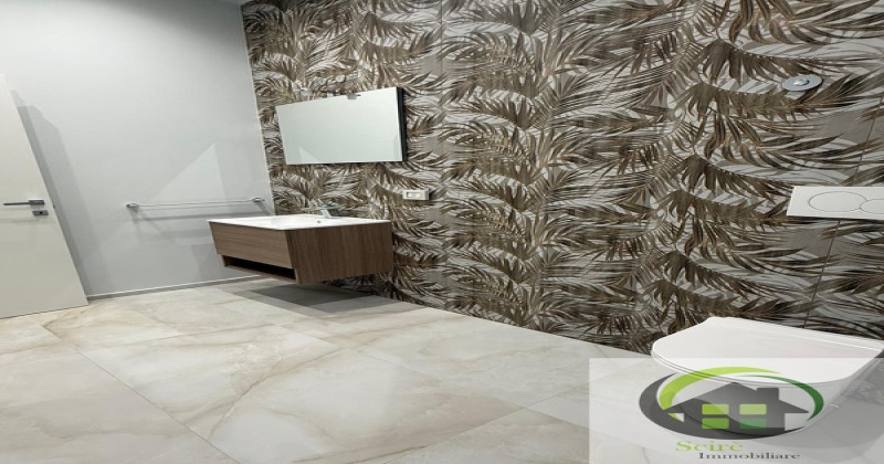 35 Niccolò Machiavelli, 95048, 0 , 0 ,0,Locale commerciale,Affitto,Niccolò Machiavelli ,0,1307