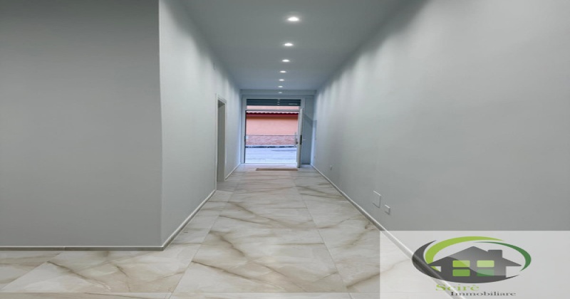 35 Niccolò Machiavelli, 95048, 0 , 0 ,0,Locale commerciale,Affitto,Niccolò Machiavelli ,0,1307