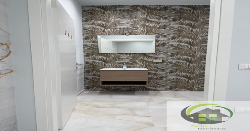 35 Niccolò Machiavelli, 95048, 0 , 0 ,0,Locale commerciale,Affitto,Niccolò Machiavelli ,0,1307